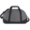 Sac polochon graphite 18