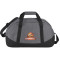 Sac polochon graphite 18
