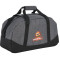 Sac polochon graphite 18