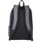 Sac à dos pour ordinateur Graphite Deluxe 15