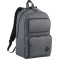 Sac à dos pour ordinateur Graphite Deluxe 15