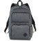 Sac à dos pour ordinateur Graphite Deluxe 15