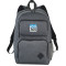 Sac à dos pour ordinateur Graphite Deluxe 15