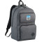 Sac à dos pour ordinateur Graphite Deluxe 15