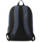 Sac à dos pour ordinateur Graphite Deluxe 15