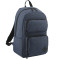 Sac à dos pour ordinateur Graphite Deluxe 15