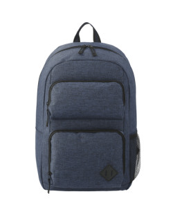 Sac à dos pour ordinateur Graphite Deluxe 15"