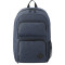 Sac à dos pour ordinateur Graphite Deluxe 15