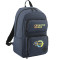 Sac à dos pour ordinateur Graphite Deluxe 15