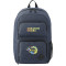 Sac à dos pour ordinateur Graphite Deluxe 15