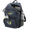 Sac à dos pour ordinateur Graphite Deluxe 15