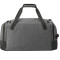 Sac polochon Weekender 21