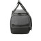 Sac polochon Weekender 21