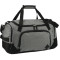 Sac polochon Weekender 21