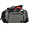 Sac polochon Weekender 21