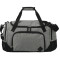 Sac polochon Weekender 21