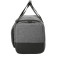Sac polochon Weekender 21