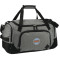 Sac polochon Weekender 21