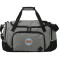 Sac polochon Weekender 21