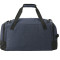Sac polochon Weekender 21