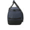 Sac polochon Weekender 21