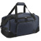 Sac polochon Weekender 21