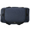 Sac polochon Weekender 21