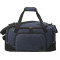 Sac polochon Weekender 21