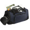 Sac polochon Weekender 21