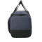 Sac polochon Weekender 21