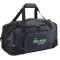 Sac polochon Weekender 21