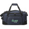 Sac polochon Weekender 21