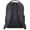 Sac à dos pour ordinateur Vault RFID Security 15
