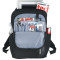 Sac à dos pour ordinateur Vault RFID Security 15