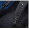 Sac à dos pour ordinateur Vault RFID Security 15