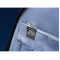 Sac à dos pour ordinateur Vault RFID Security 15