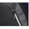 Sac à dos pour ordinateur Vault RFID Security 15