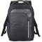 Sac à dos pour ordinateur Vault RFID Security 15