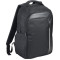 Sac à dos pour ordinateur Vault RFID Security 15