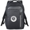 Sac à dos pour ordinateur Vault RFID Security 15