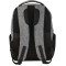 Sac à dos pour ordinateur Vault RFID Security 15