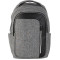 Sac à dos pour ordinateur Vault RFID Security 15
