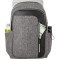 Sac à dos pour ordinateur Vault RFID Security 15