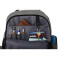 Sac à dos pour ordinateur Vault RFID Security 15