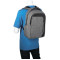 Sac à dos pour ordinateur Vault RFID Security 15