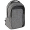 Sac à dos pour ordinateur Vault RFID Security 15