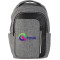 Sac à dos pour ordinateur Vault RFID Security 15