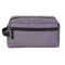 Pochette de voyage en graphite