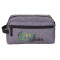 Pochette de voyage en graphite