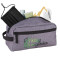 Pochette de voyage en graphite